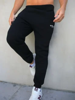 Heritage Relaxed Sweatpants*Blakely Clothing Cheap