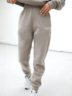 Heritage Sweatpants*Blakely Clothing Cheap