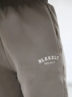 Heritage Sweatpants*Blakely Clothing Cheap