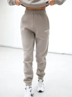 Heritage Sweatpants*Blakely Clothing Cheap