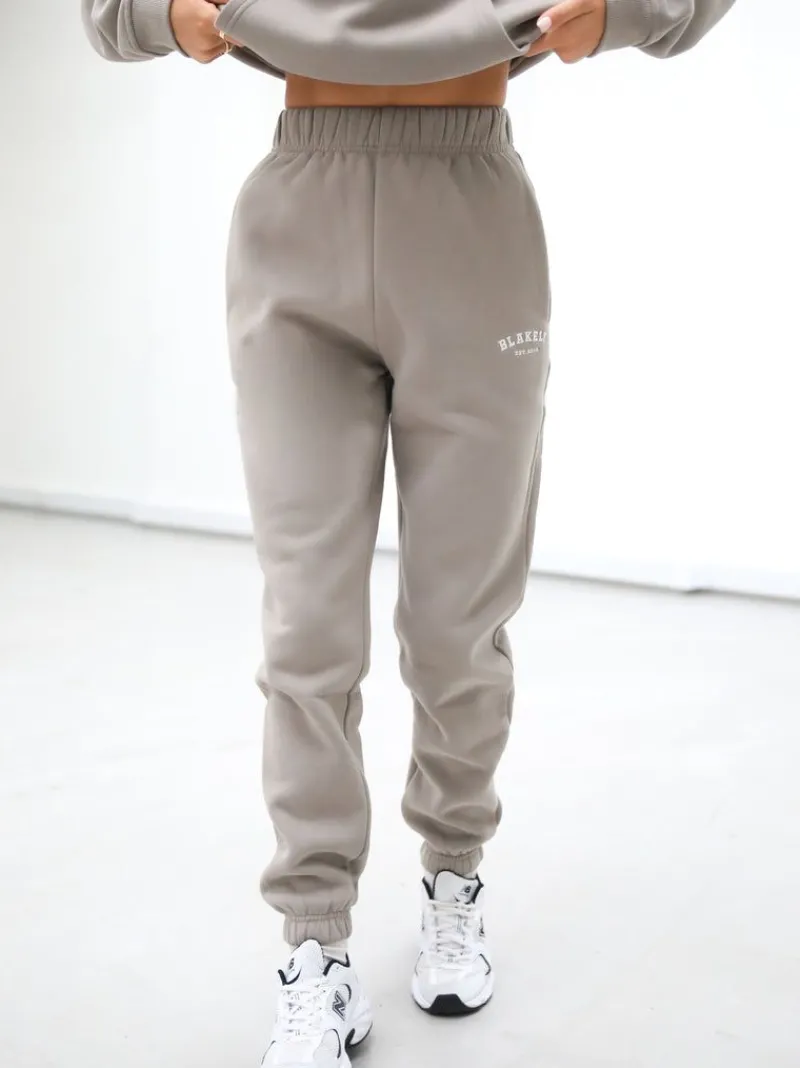 Heritage Sweatpants*Blakely Clothing Cheap