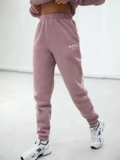 Heritage Sweatpants*Blakely Clothing Shop