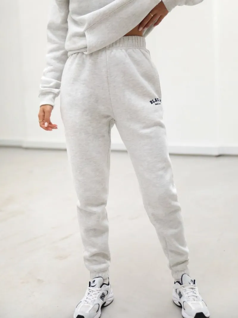Heritage Sweatpants*Blakely Clothing Cheap