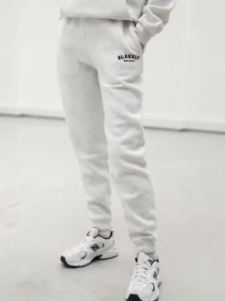 Heritage Sweatpants*Blakely Clothing Cheap