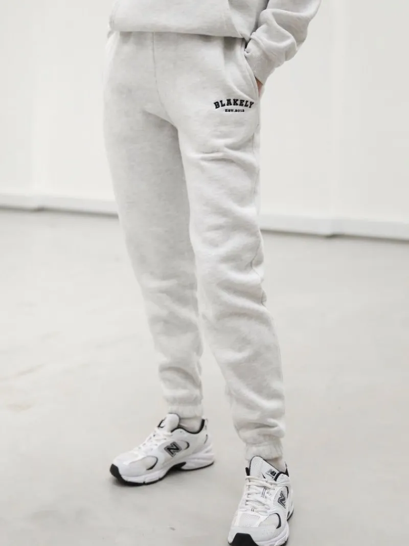 Heritage Sweatpants*Blakely Clothing Cheap