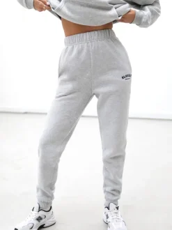 Heritage Sweatpants*Blakely Clothing Fashion