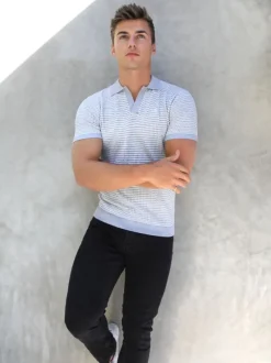 Huntington Polo*Blakely Clothing Store