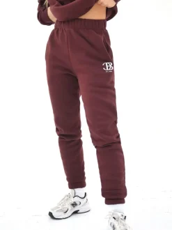 Initial Sweatpants*Blakely Clothing Sale