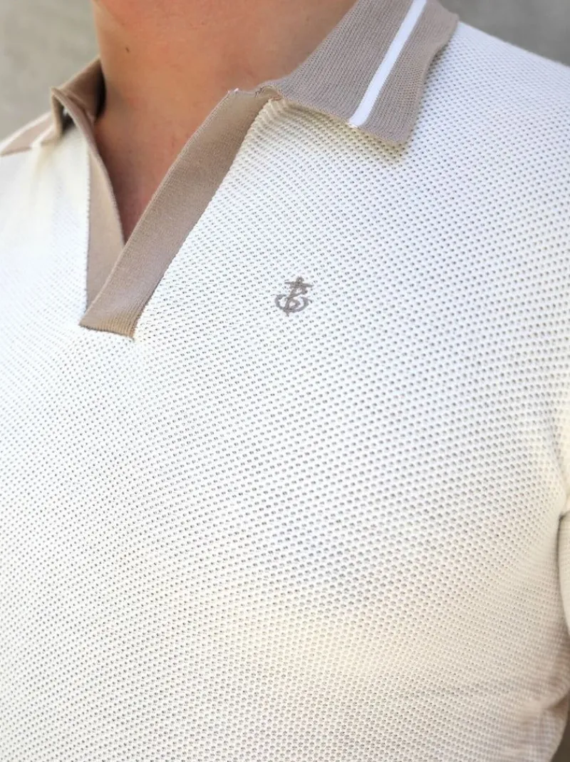 Irvine Polo*Blakely Clothing Flash Sale