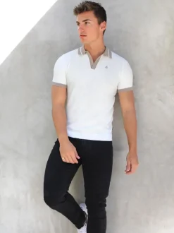 Irvine Polo*Blakely Clothing Flash Sale