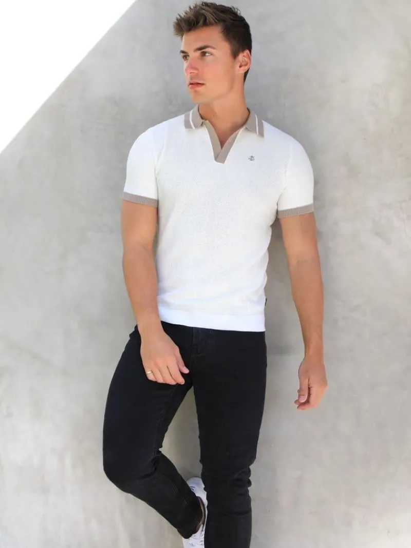 Irvine Polo*Blakely Clothing Flash Sale