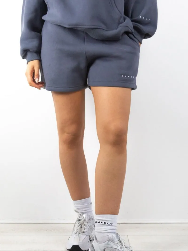 Isabel Jogger Shorts*Blakely Clothing Cheap