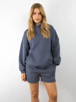 Isabel Jogger Shorts*Blakely Clothing Cheap
