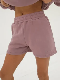 Isabel Jogger Shorts*Blakely Clothing Best Sale
