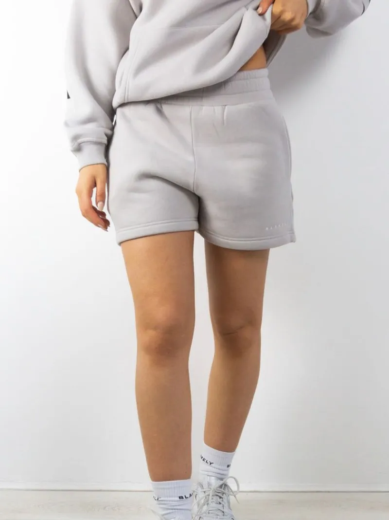 Isabel Jogger Shorts*Blakely Clothing Discount