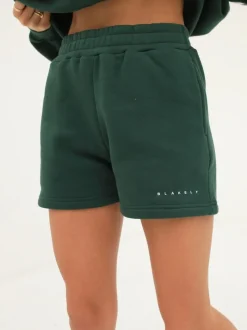 Isabel Jogger Shorts*Blakely Clothing Hot