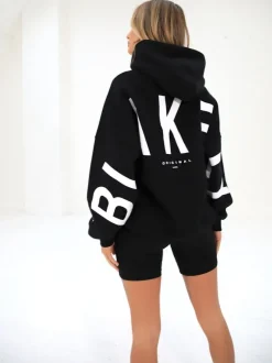 Isabel Oversized Hoodie*Blakely Clothing Sale