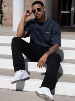 Kato Jumper*Blakely Clothing New