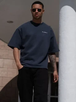 Kato Jumper*Blakely Clothing New