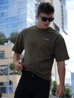 Kato Jumper*Blakely Clothing Cheap