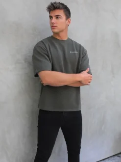 Kato Jumper*Blakely Clothing Cheap