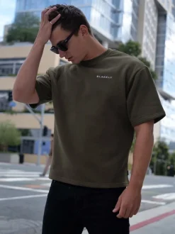 Kato Jumper*Blakely Clothing Cheap