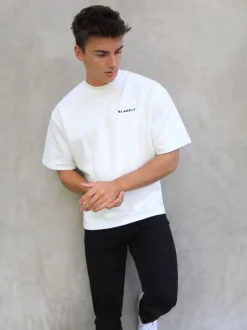 Kato Jumper*Blakely Clothing Cheap