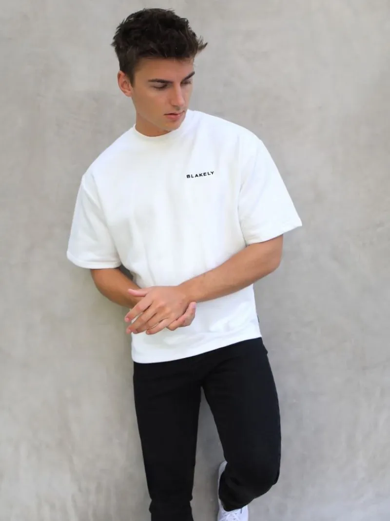 Kato Jumper*Blakely Clothing Cheap