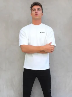 Kato Jumper*Blakely Clothing Cheap