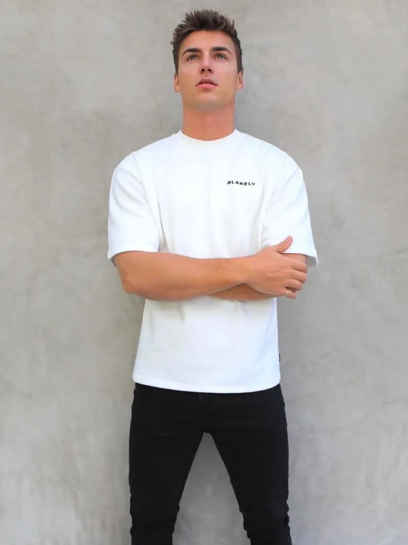 Kato Jumper*Blakely Clothing Cheap
