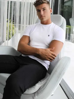 Keswick T-Shirt*Blakely Clothing Online