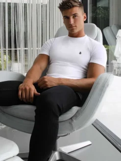 Keswick T-Shirt*Blakely Clothing Online