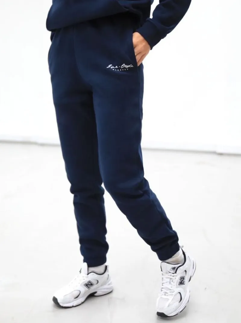 Life & Style Sweatpants*Blakely Clothing New