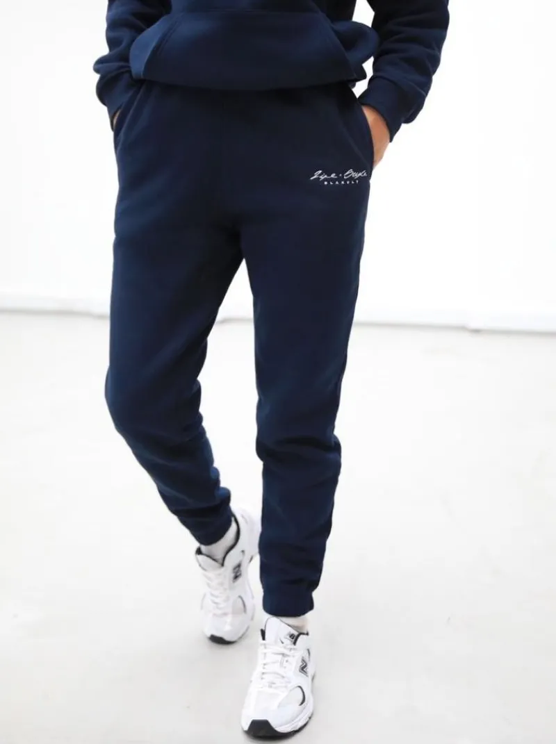 Life & Style Sweatpants*Blakely Clothing New