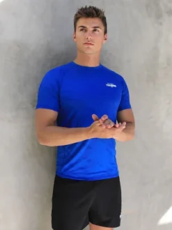 Lightweight Training T-Shirt*Blakely Clothing New
