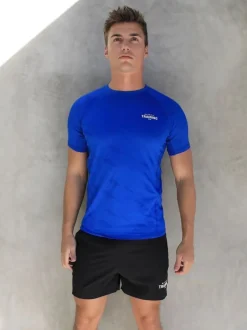 Lightweight Training T-Shirt*Blakely Clothing New