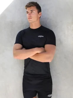 Lightweight Training T-Shirt*Blakely Clothing Online
