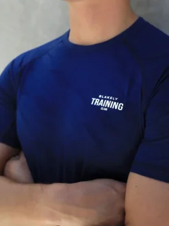 Lightweight Training T-Shirt*Blakely Clothing Cheap