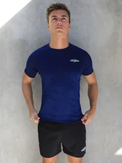 Lightweight Training T-Shirt*Blakely Clothing Cheap