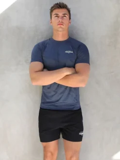 Lightweight Training T-Shirt*Blakely Clothing Discount
