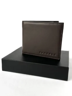 London Wallet*Blakely Clothing Online