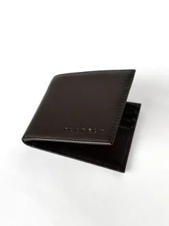 London Wallet*Blakely Clothing Online