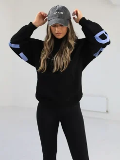 Members Isabel Oversized Hoodie*Blakely Clothing Flash Sale