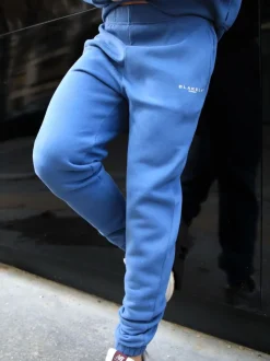 Members Relaxed Sweatpants*Blakely Clothing Discount