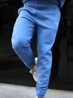 Members Relaxed Sweatpants*Blakely Clothing Discount