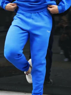 Members Relaxed Sweatpants*Blakely Clothing Online