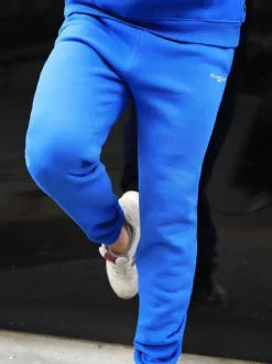 Members Relaxed Sweatpants*Blakely Clothing Online