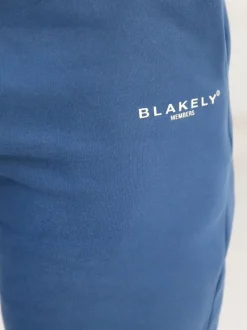Members Sweatpants*Blakely Clothing Clearance