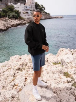 Monaco Jumper*Blakely Clothing Discount