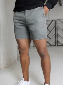 Nauvoo Chino Shorts*Blakely Clothing Sale